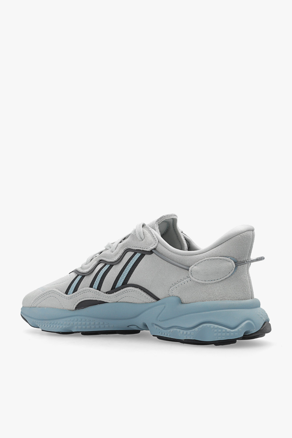 ee5899 mens adidas lxcon SchaferandweinerShops Germany Grey OZWEEGO sneakers ADIDAS Originals